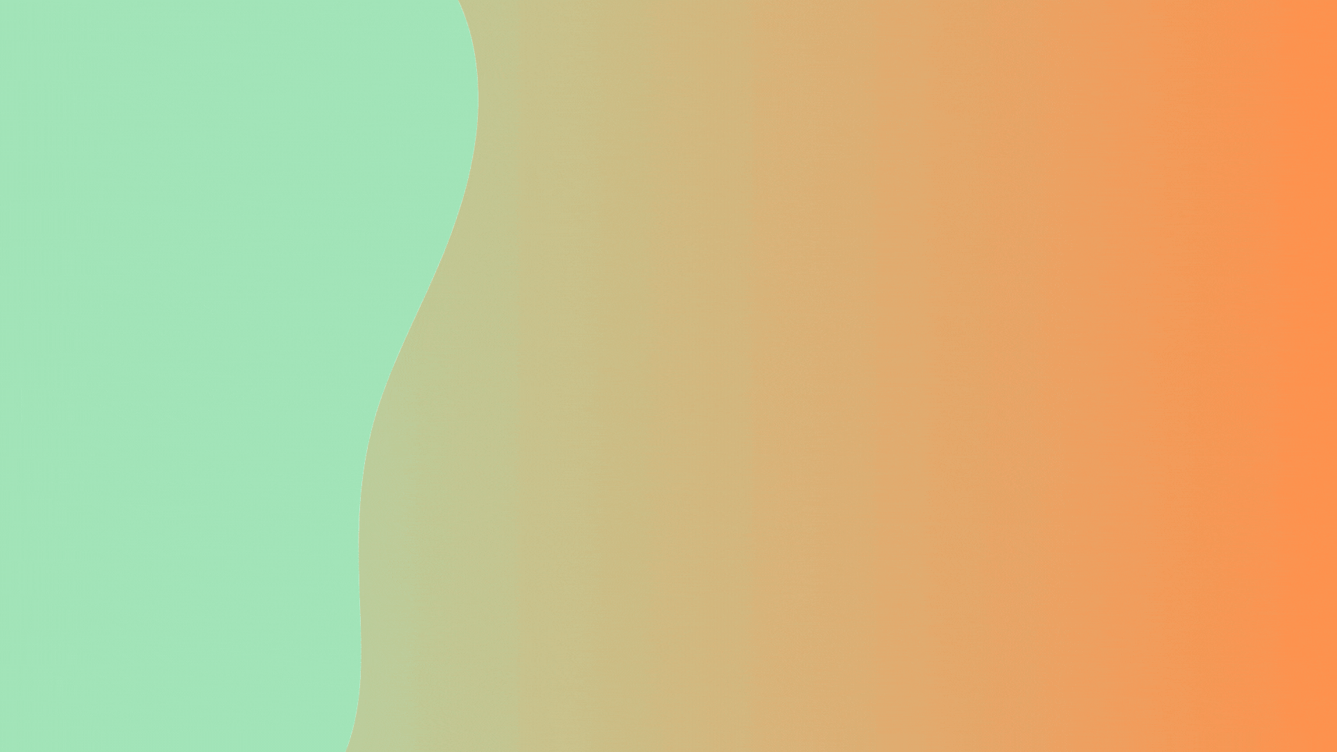 Ayurvedic Hair Oil bottle for natural hair growth and scalp nourishment