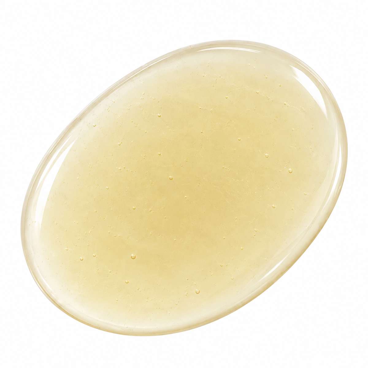 3-in-1 Power Wash for Men — Hair, Body & Shave