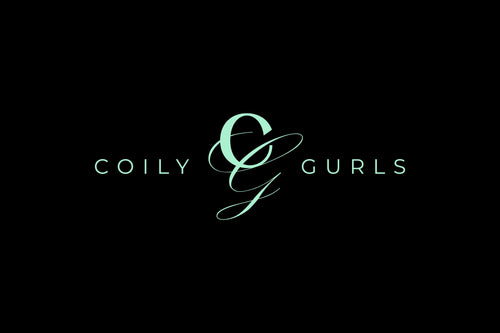Coilygurls