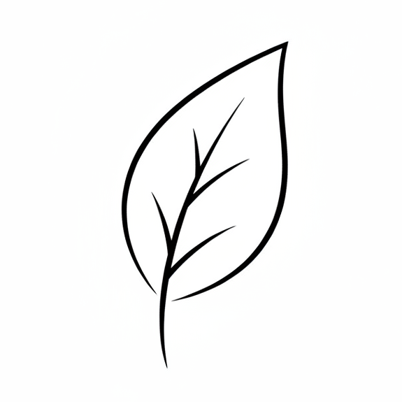 feature-item-1